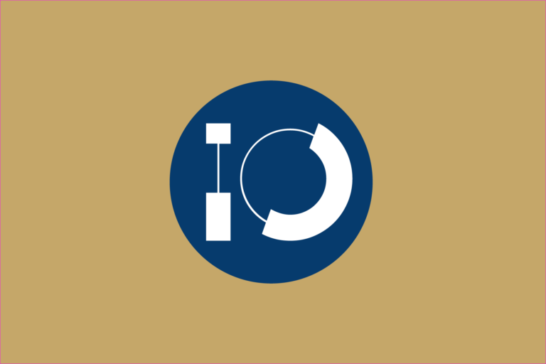 Innovations Origin