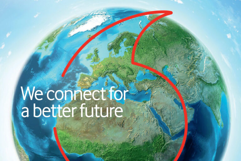 Vodafone Group Plc Annual Report 2020 erwähnt EmergencyEye.