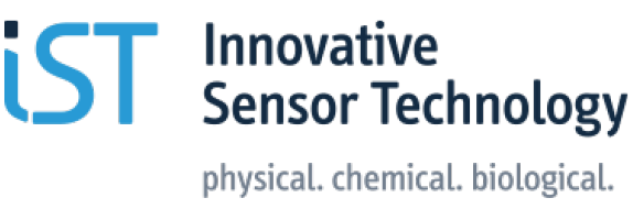 iST - Innovative Sensor Technology