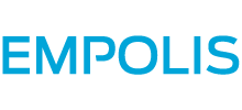 Empolis - Information Management