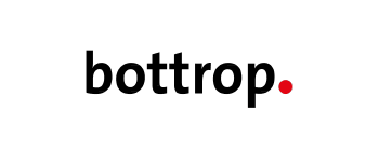 Bottrop Logo