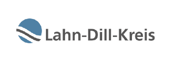 Lahn-Dill Kreis Logo