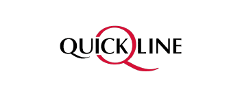 Quickline Logo