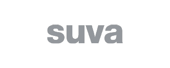 suva Logo