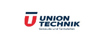 UNION TECHNIK Logo