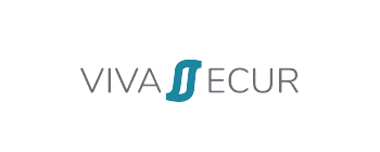 VivaSecur Logo