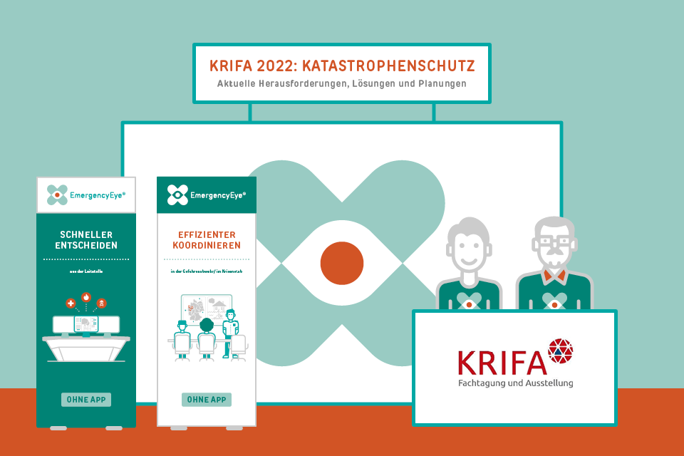 news-krifa-2022-960x640