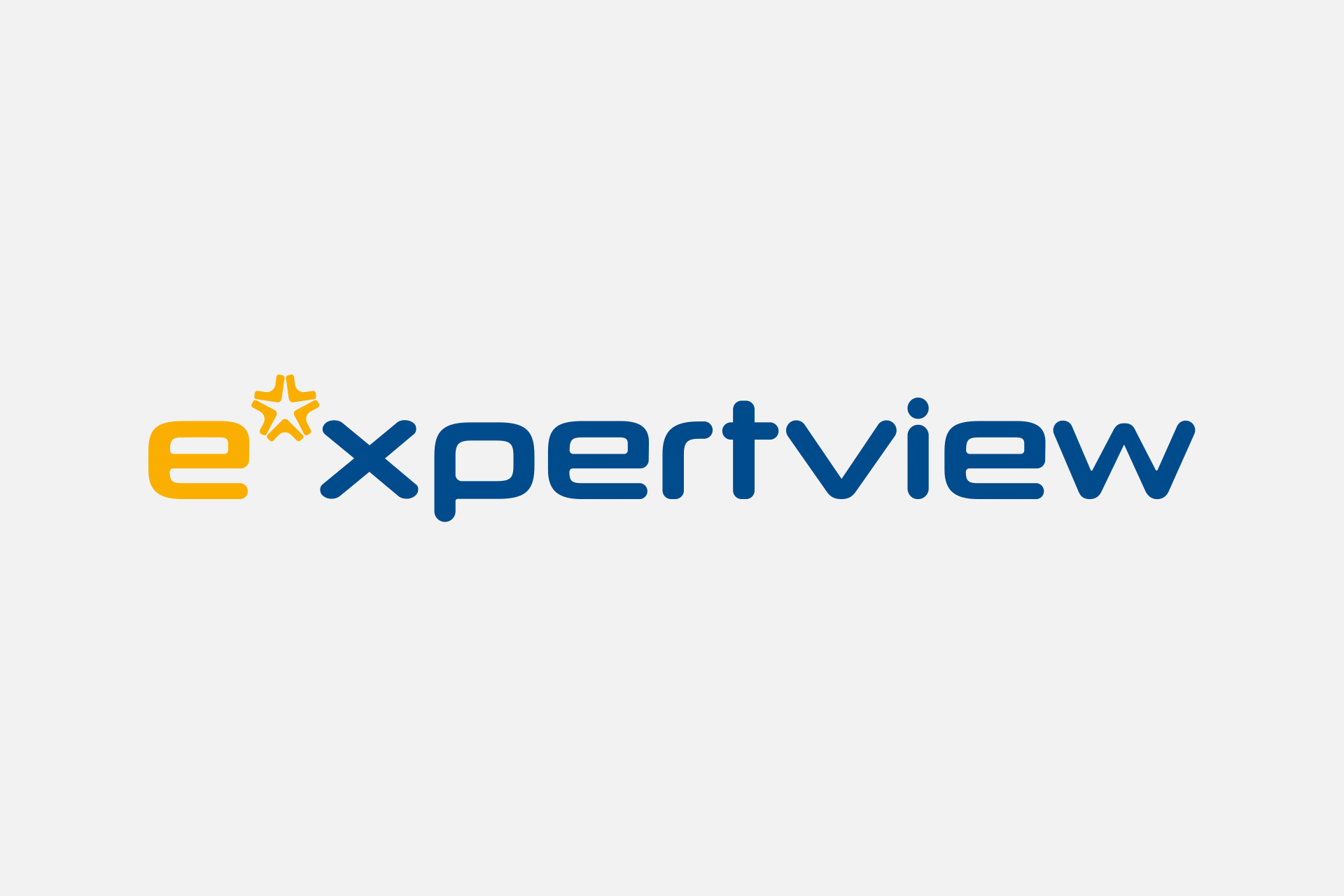 e*xpertview