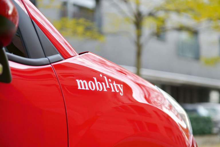 Mobility-Kunden schätzen rasche Hilfe dank Video-Support mit EmergencyEye