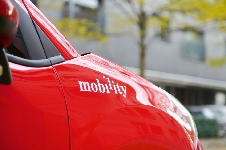Mobility-Kunden schätzen rasche Hilfe dank Video-Support mit EmergencyEye