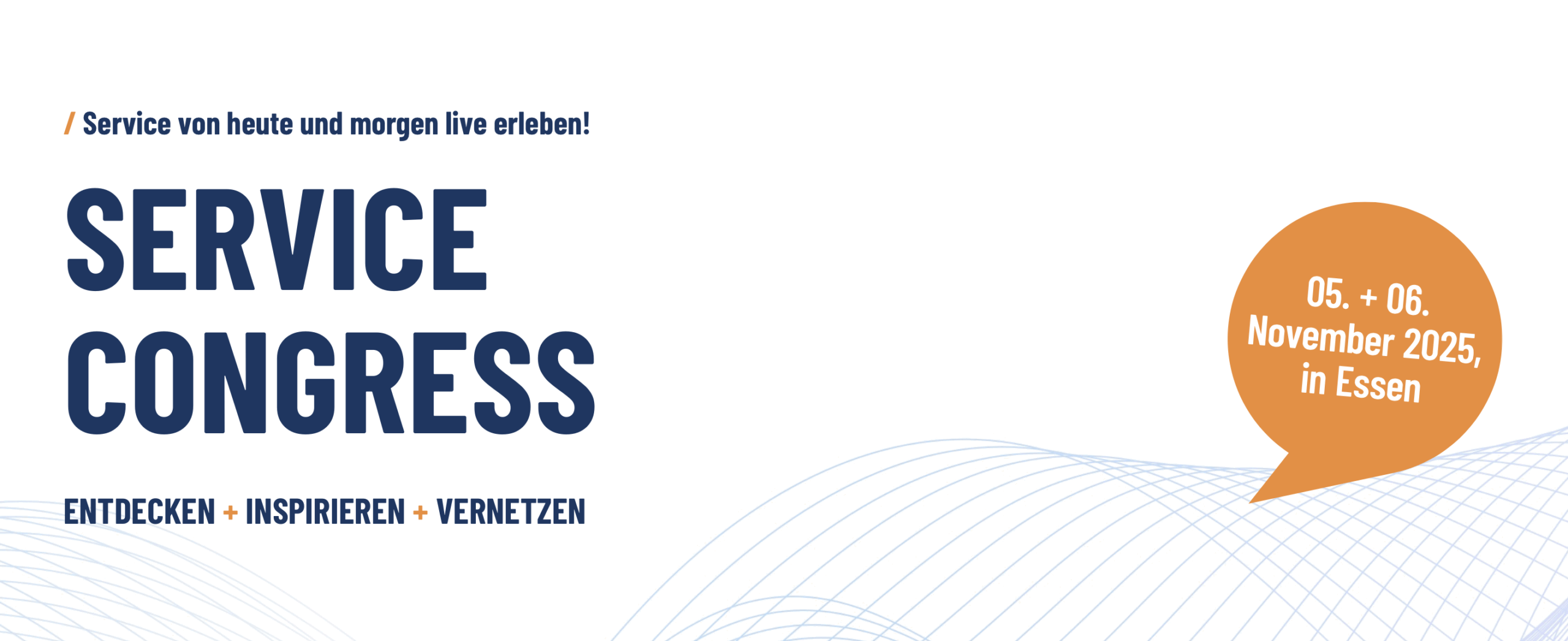 Remote Service Kommunikation mit EmEye-T auf dem KVD Service Congress 2025 in Essen