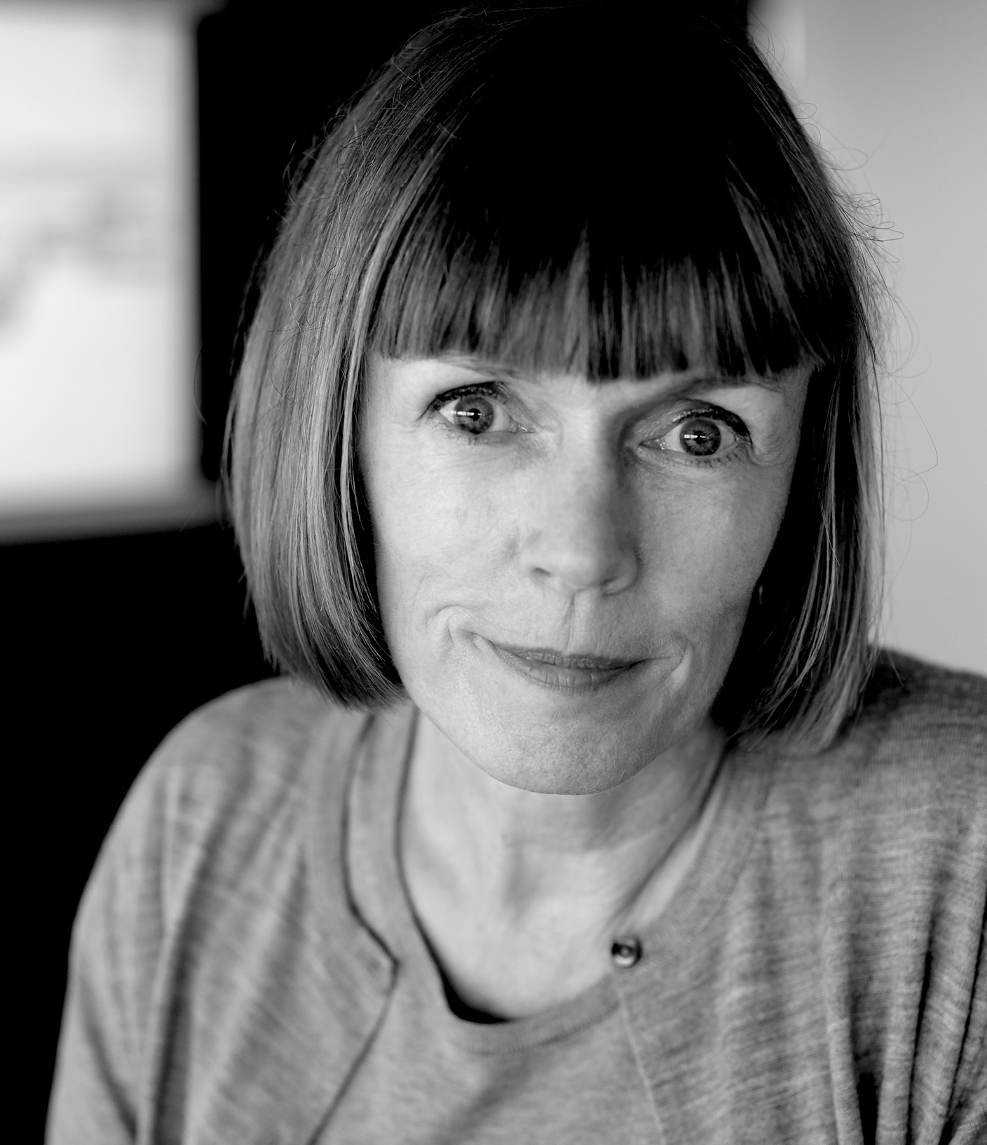 Carola Petri