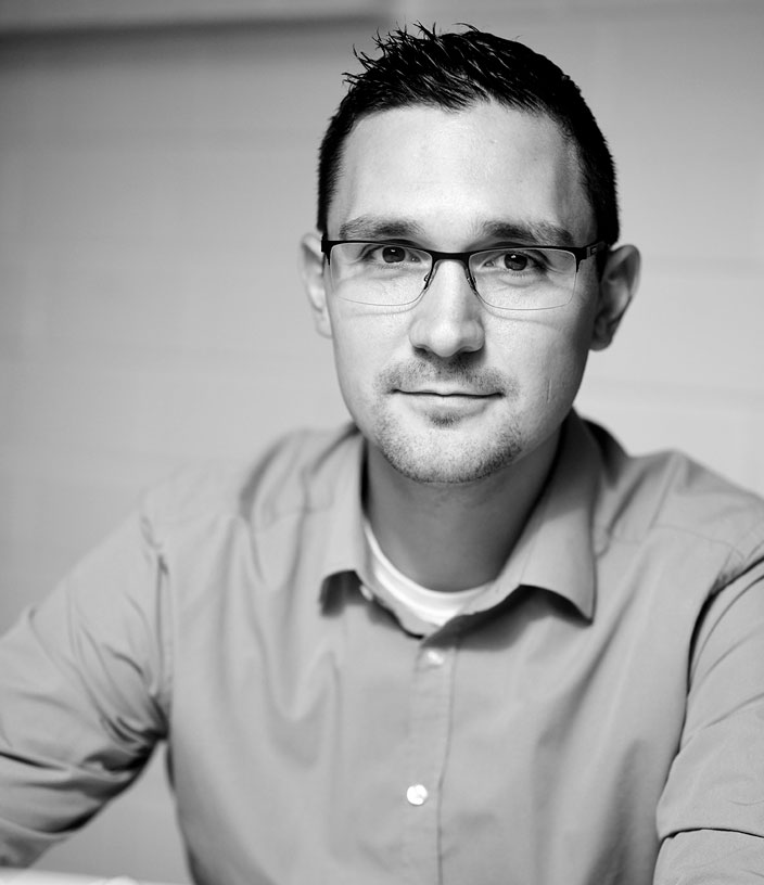 Christian Linnartz