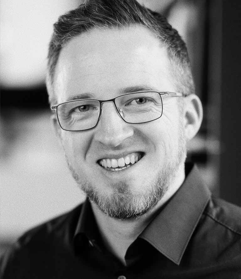 Christian Wingerath