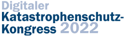 Digitalerl Katastrophenschutz 2022