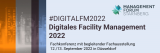 Banner Digitales FM 2022 600x200