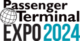 PassengerTerminalExpo 2024
