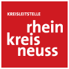 Kreisleitstelle Rhein-Kreis Neuss