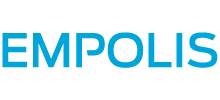 Empolis - Information Management