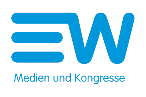 EW Medien und Kongresse
