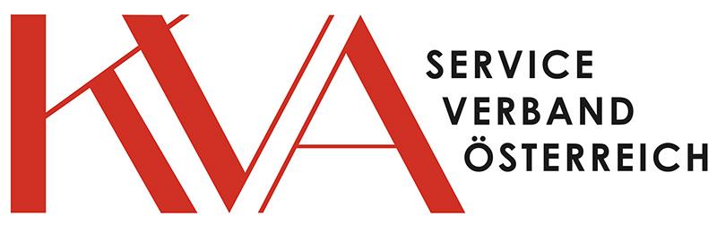 KVA Service Verband Österreich
