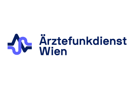 Ärztefunk Wien