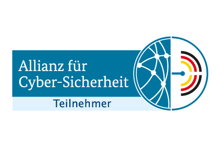 Allianz für Cybersicherheit – Teilnehmer
