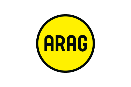 Arag