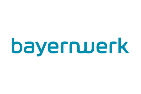 Logo Bayernwerk