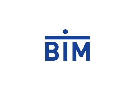 Logo Berliner Immobilienmanagement