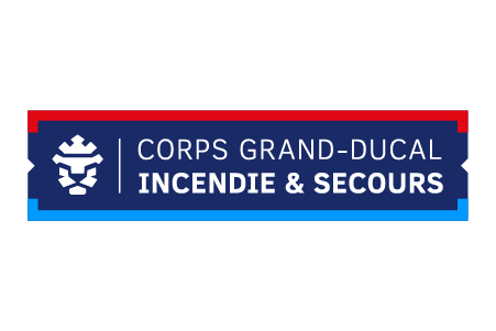logo-cgdis