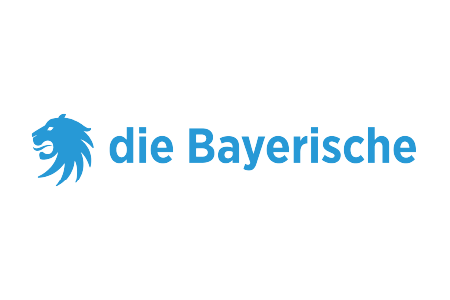 Die Bayerische