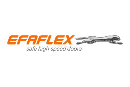 Logo efaflex
