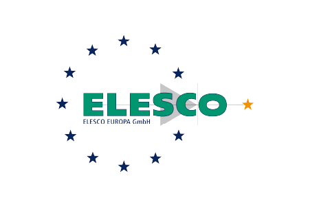 Logo Elesco