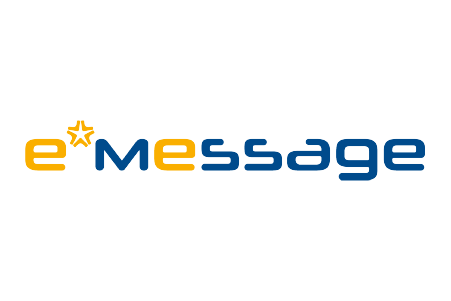 logo-emessage