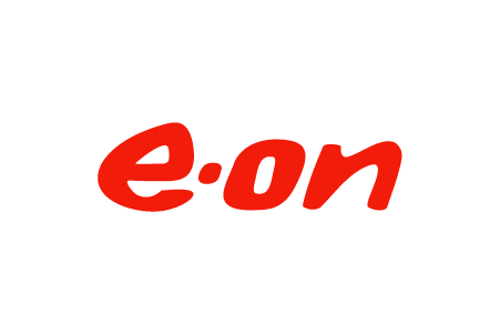 Logo eon
