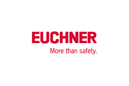 Logo Euchner