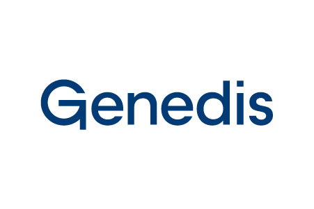 logo-genedis