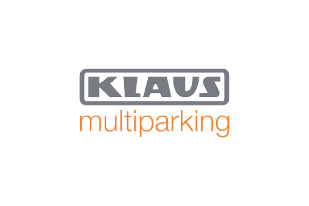 Logo Klaus Multiparking