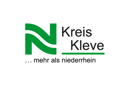 Kreis Kleve Niederrhein