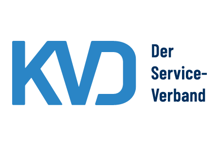 KVD Der Service Verband