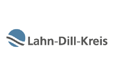 Logo Lahn-Dill-Kreis