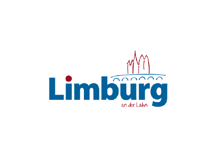 Logo Stadt Limburg