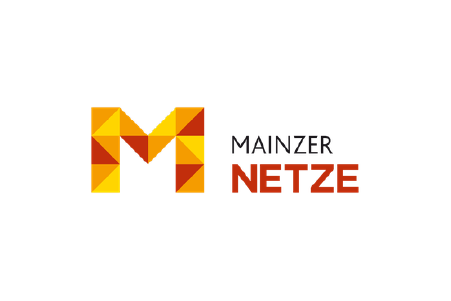 Logo Mainzer Netze