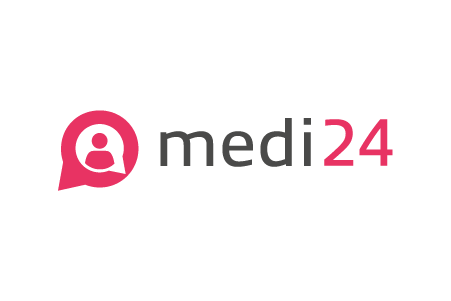 Logo medi24