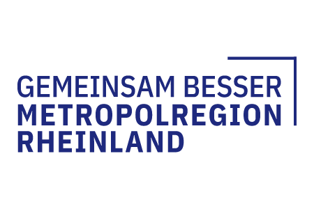 Gemeinsam Besser – Metropolregion Rheinland