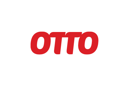 logo-otto