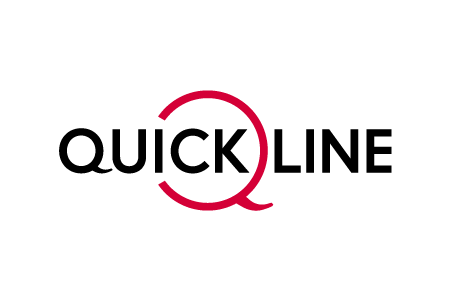 logo-quickline