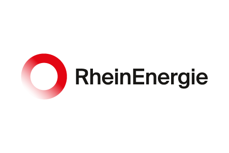 logo-rheinenergie