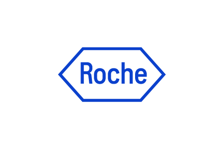 Logo Roche